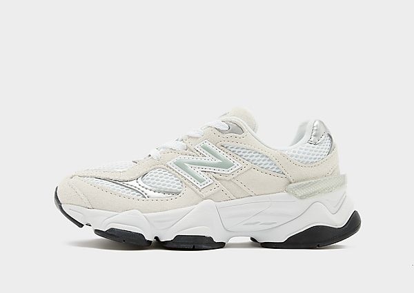New Balance 9060 'Beige' null
