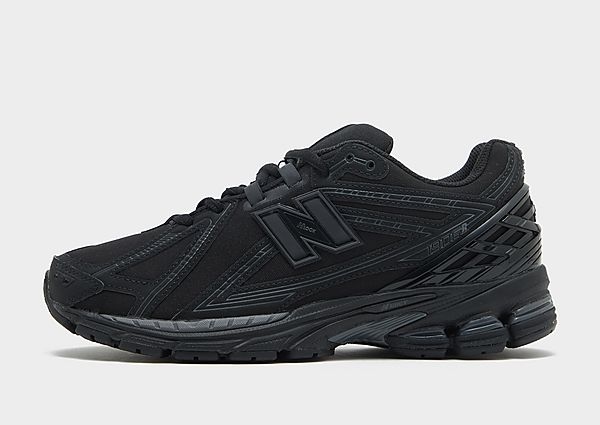 New Balance 1906R 'Black' null