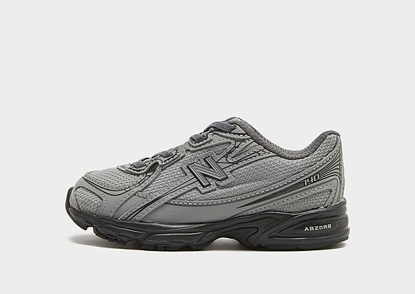 New Balance 740 Infant 'Grey' null