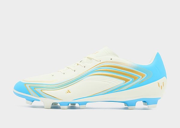 adidas F50 Messi Club Fg 'Brown' null