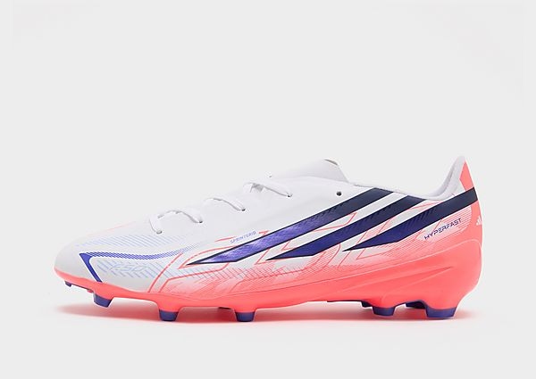 adidas F50 Hyperfast League Fg Junior 'White' null