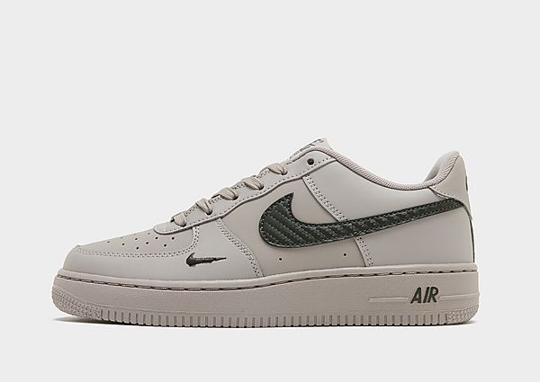 Nike Air Force 1 Tech Junior 'Grey' IM7662-002