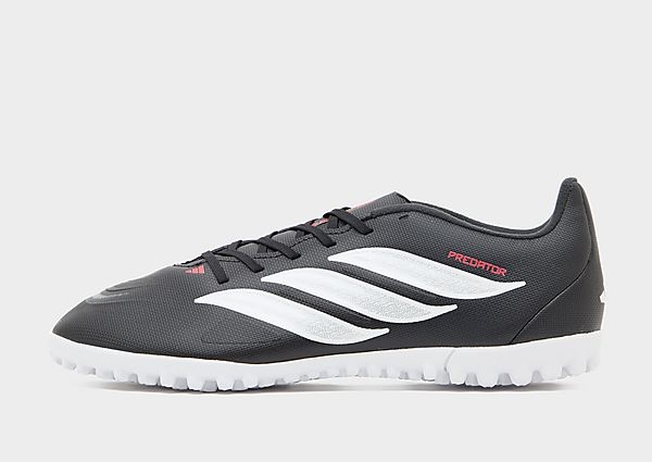 adidas Predator Club Tf 'Black' null