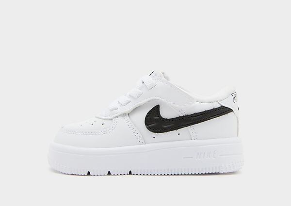 Nike Air Force 1 Low Infant 'White' null