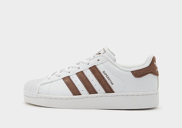 adidas Originals Superstar 'White' LA7709