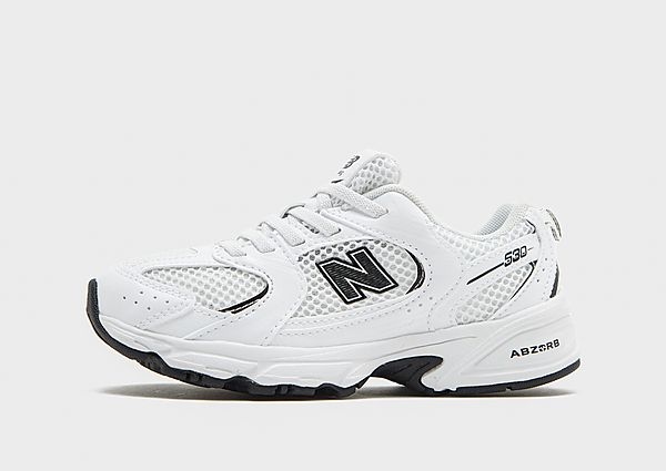 New Balance 530 'White' null