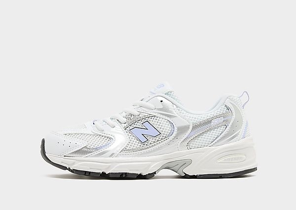 New Balance 530 Junior 'White' null