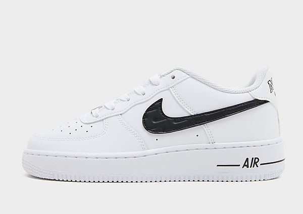Nike Air Force 1 Low Junior 'White' IV0500-104