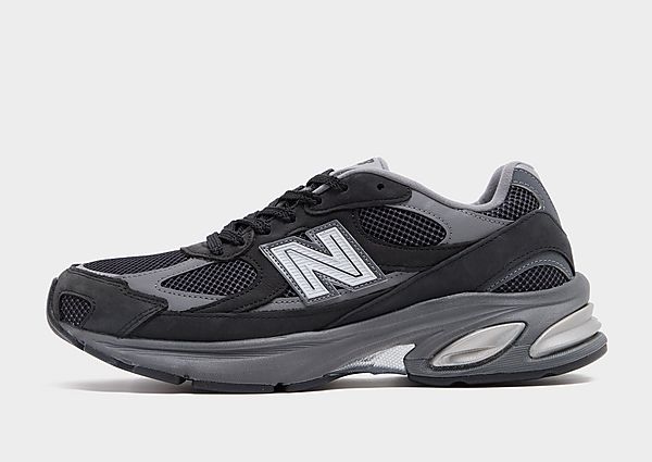 New Balance 2010 'Black' null