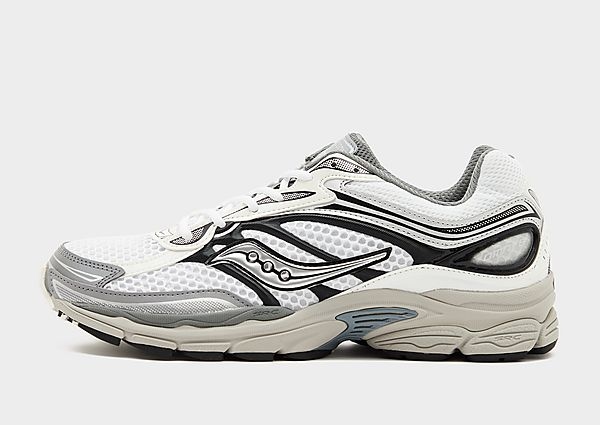 Saucony Progrid Omni 9 Og 'White' null