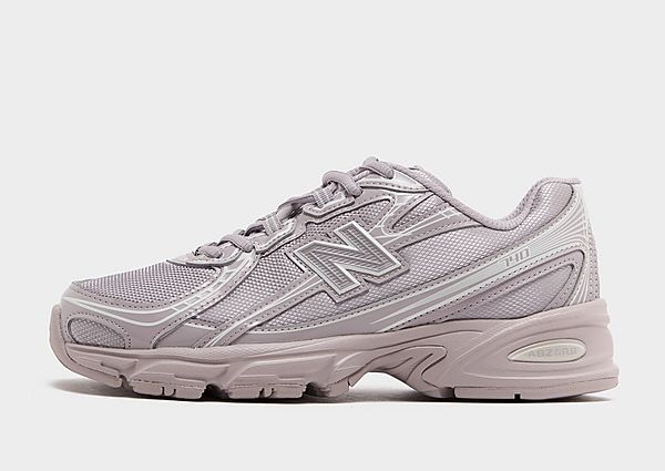 New Balance 740 'Brown' null