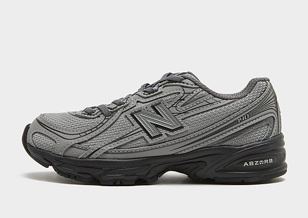 New Balance 740 'Grey' null