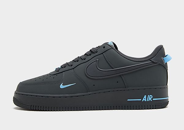 Nike Air Force 1 Low '' null