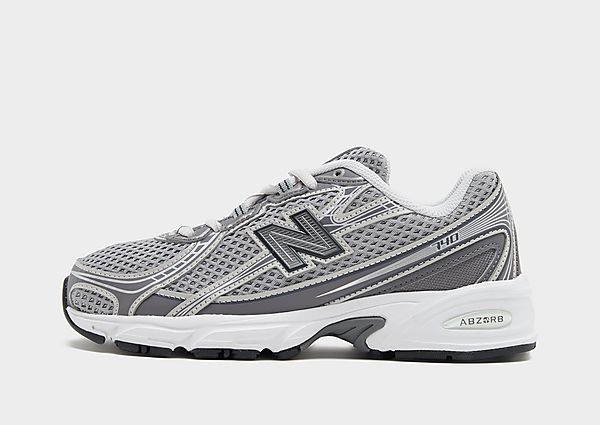 New Balance 740 Junior 'Grey' null