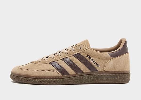 adidas Originals Handball Spezial 'Brown' null