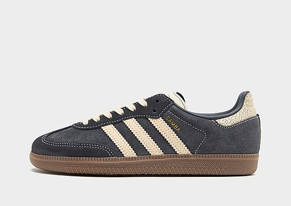 adidas Originals Samba Og Junior 'Grey' null