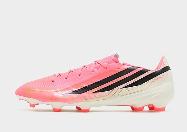 adidas F50 League Fg 'Pink' null