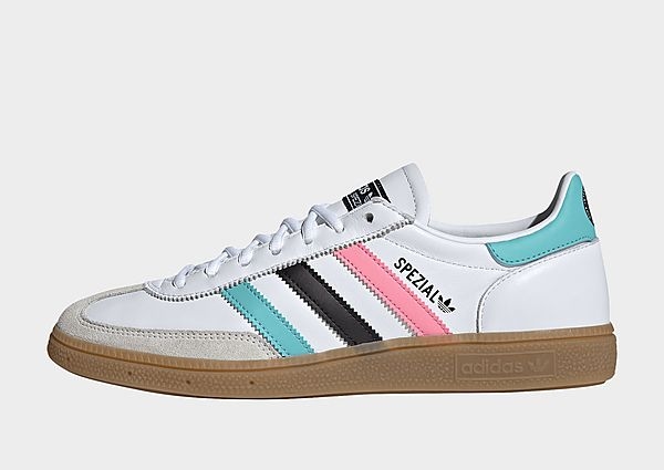 adidas Liverpool Fc Handball Spezial s 'White' null