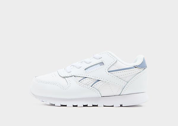 Reebok Classic Leather Infant 'White' null