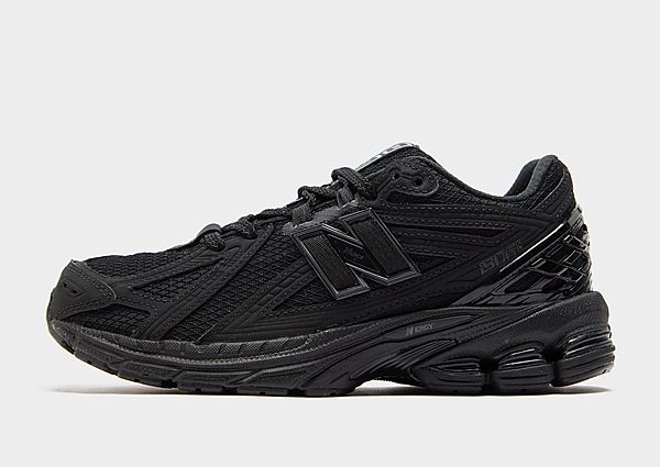 New Balance 1906 Junior 'Black' null