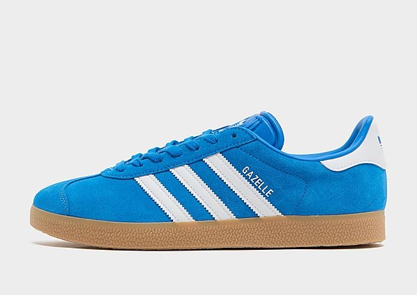 adidas Originals Gazelle Og 'Blue' null