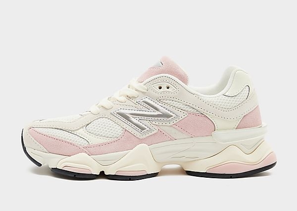 New Balance 9060 'White' null