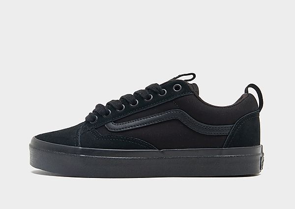 Vans Old Skool Sk8 36+ Junior 'Black' null