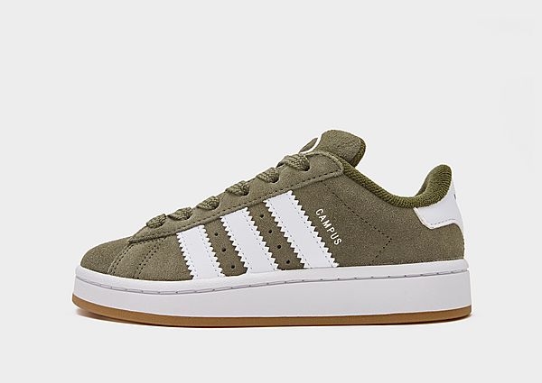 adidas Originals Campus 00S 'Green' null