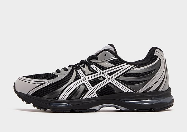 ASICS Gel-Sekiran 'Black' null