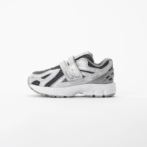 New Balance Infant IV1906CZ Nb 103 White null