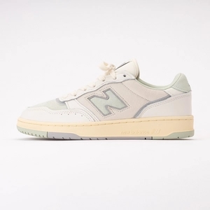 New Balance U9509MT Angora null
