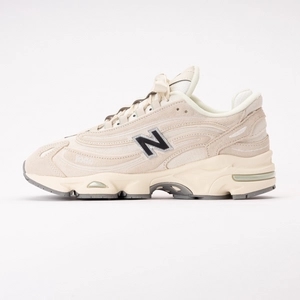 New Balance U1000594 Linen U1000594