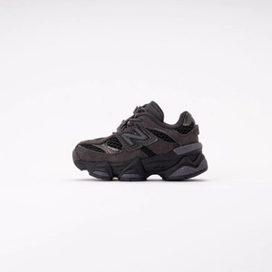 New Balance Infant I906031N Black null