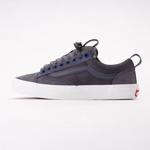 Vans Skate Old Skool 36+ Royal Cobalt null