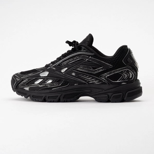 Reebok LTD Premier Road Ultra Black Buff Metallic null