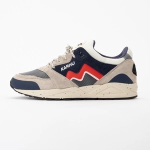 Karhu Aria 95 Silver Lining null