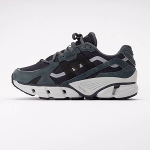 Karhu Super Fulcrum India Ink null
