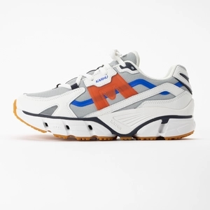 Karhu Super Fulcrum Pearl Blue null