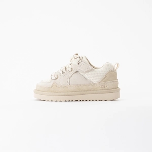 UGG Toddler Lo Lowmel Jasmine null