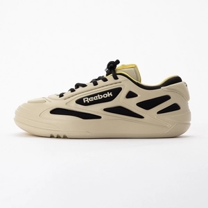 Reebok Club C FWD Kakhi null