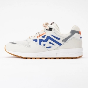 Karhu Legacy 96 Blanc De Blanc null