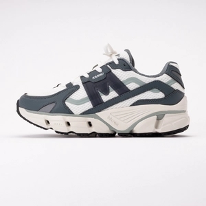 Karhu Super Fulcrum Stormy Weather null