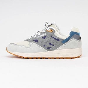 Karhu Legacy 96 Foggy Dew null
