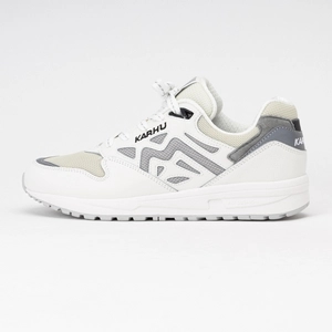 Karhu Legacy 96 Cloud Dancer null