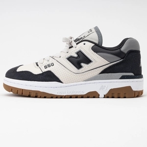 New Balance BBW550HJ Moonbeam null