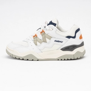 Karhu Fusion XT Cloud Dancer Agate Grey null