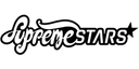 Supremestars