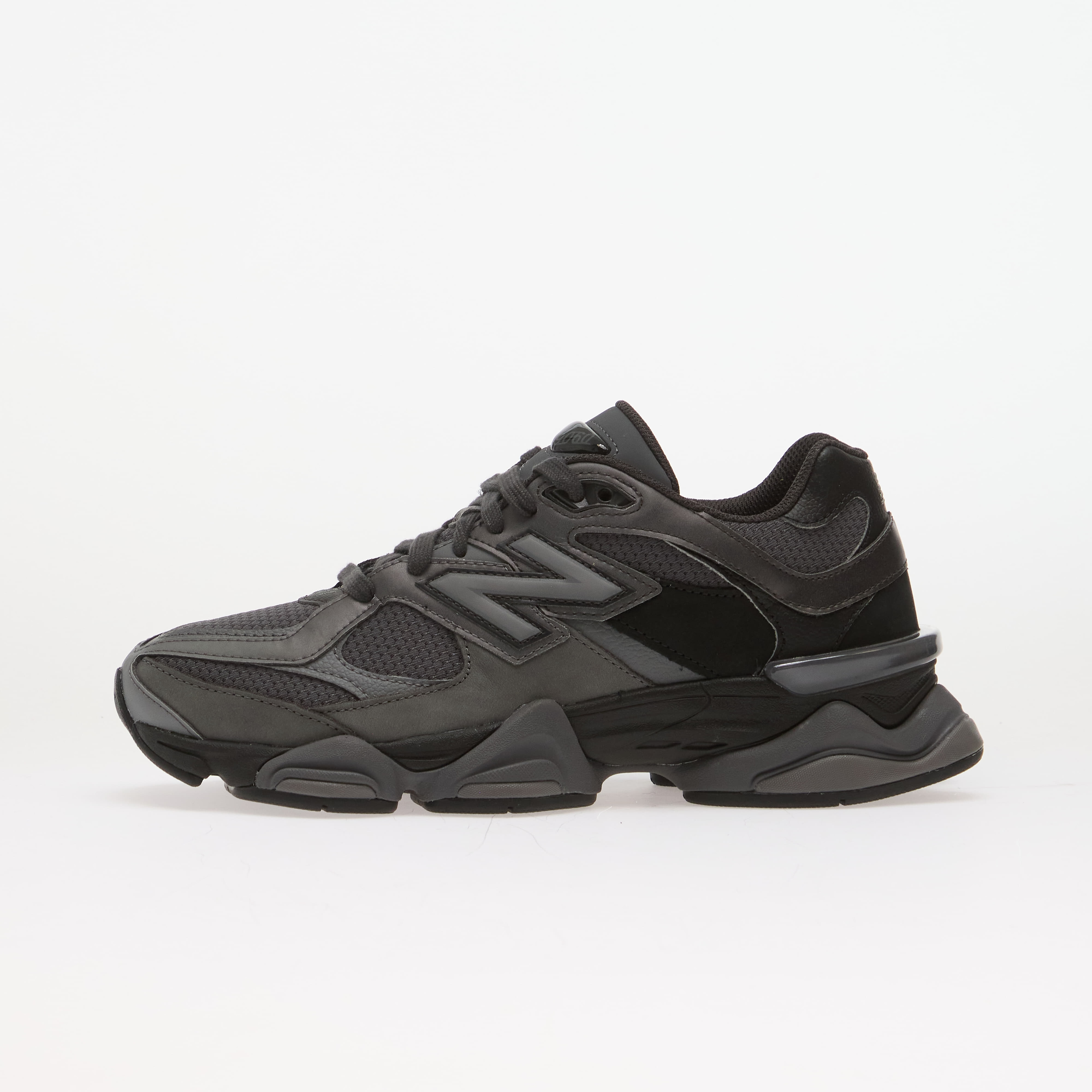 New Balance 9060 Black U90603VF