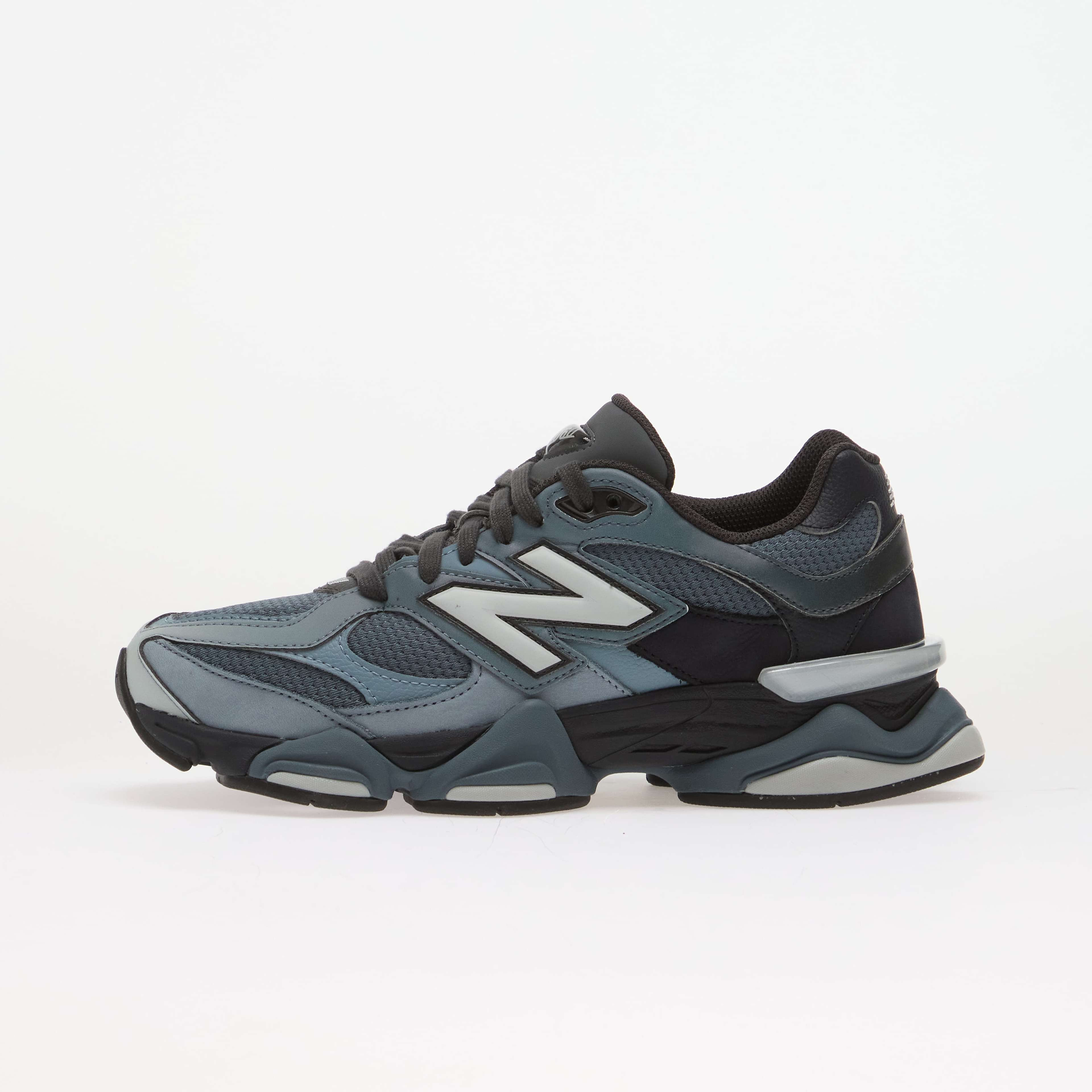 New Balance 9060 Shadow Blue U906043A