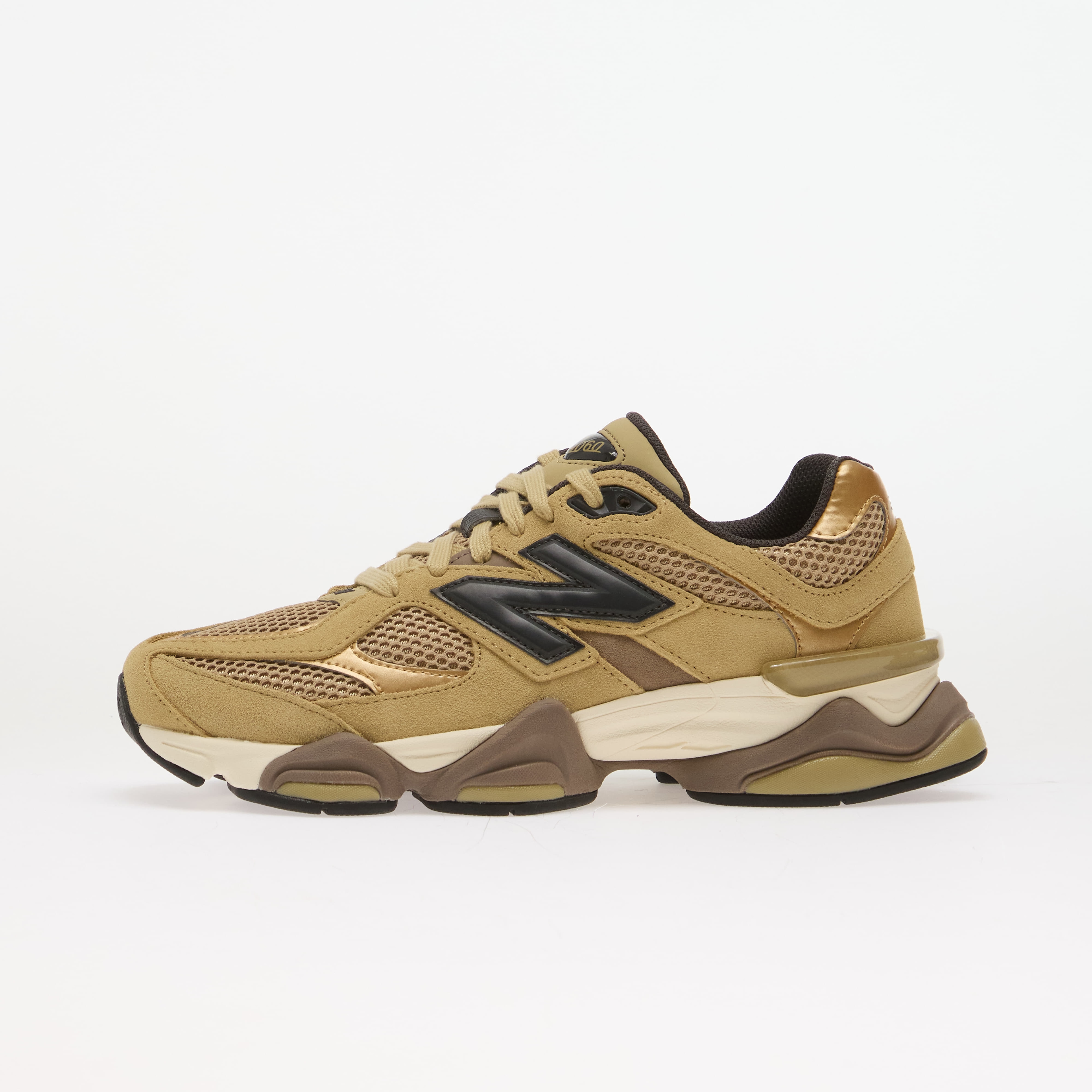 New Balance 9060 Quicksand U90604WC